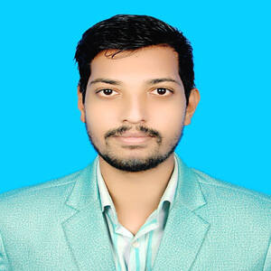 MD. FOYSAL RABBI